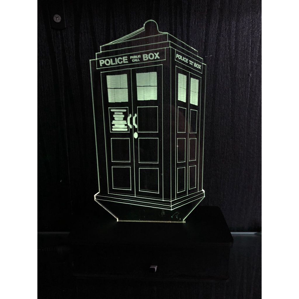 Box The Police: Guia Completo e Onde Comprar | BuscaProdutos