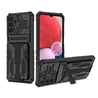 Capa para Samsung Galaxy A23 - Guardian - Gshield em Oferta na Shopee
