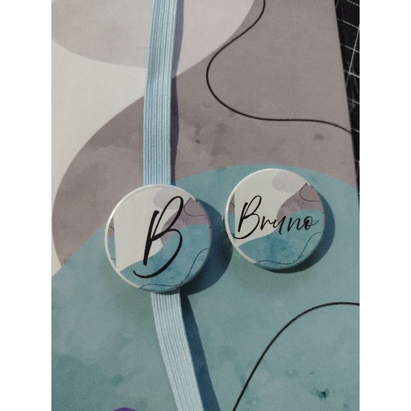 Botton Passante: Onde Comprar | BuscaProdutos