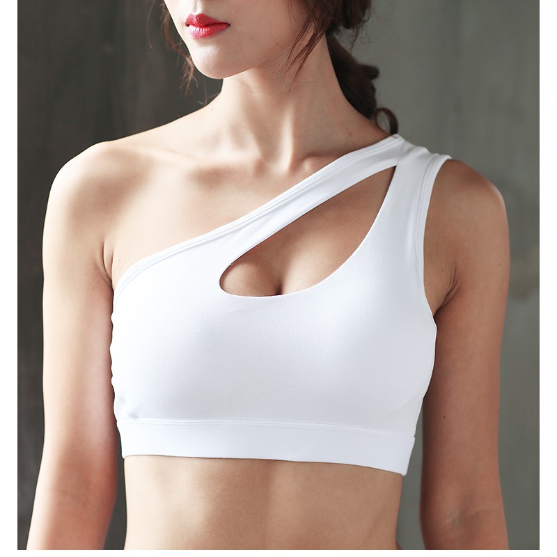 shopee sports bra