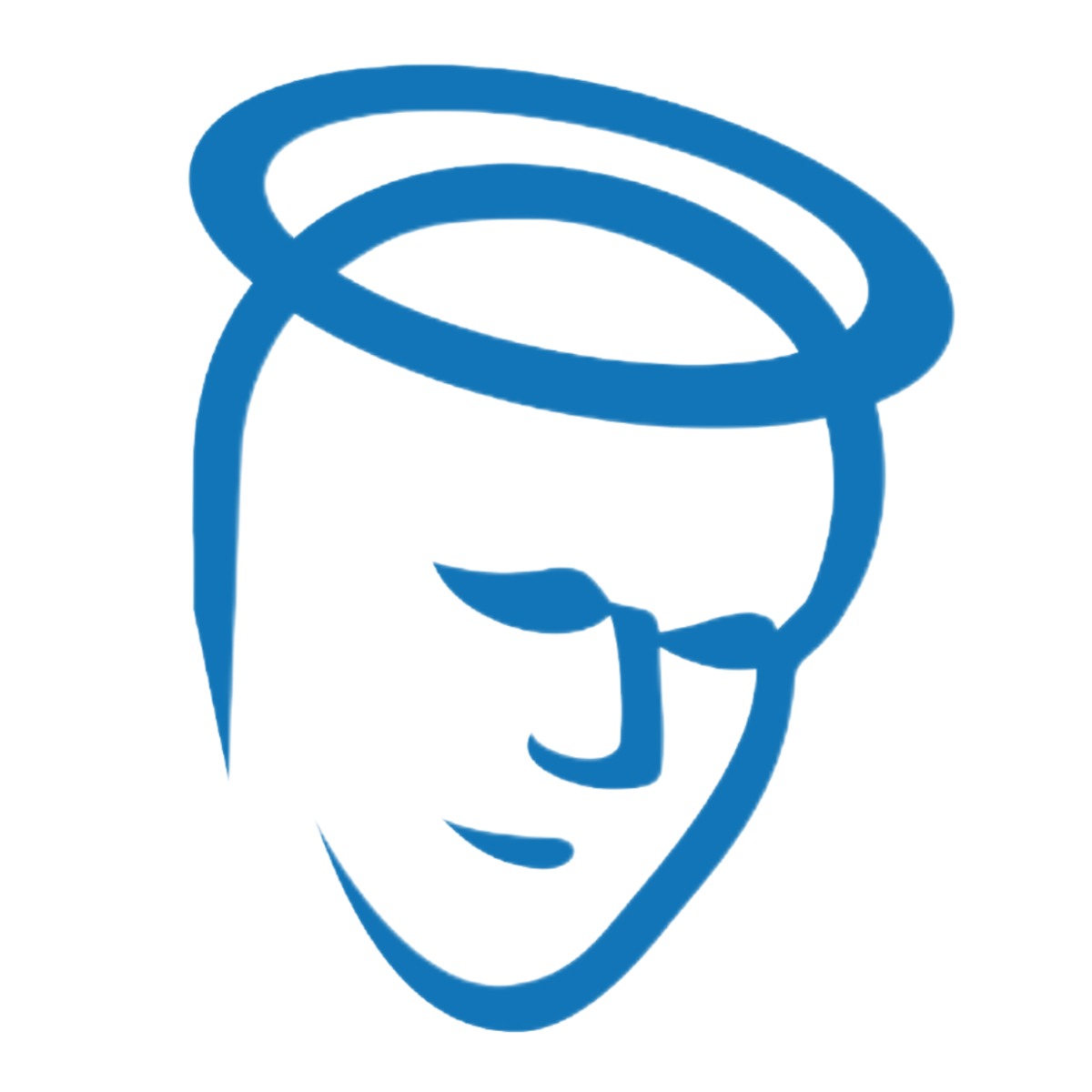 SJO Artigos Religiosos