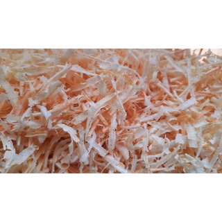 2kg de Serragem/Maravalha para Chinchilas, coelhos, hamster - Roedores