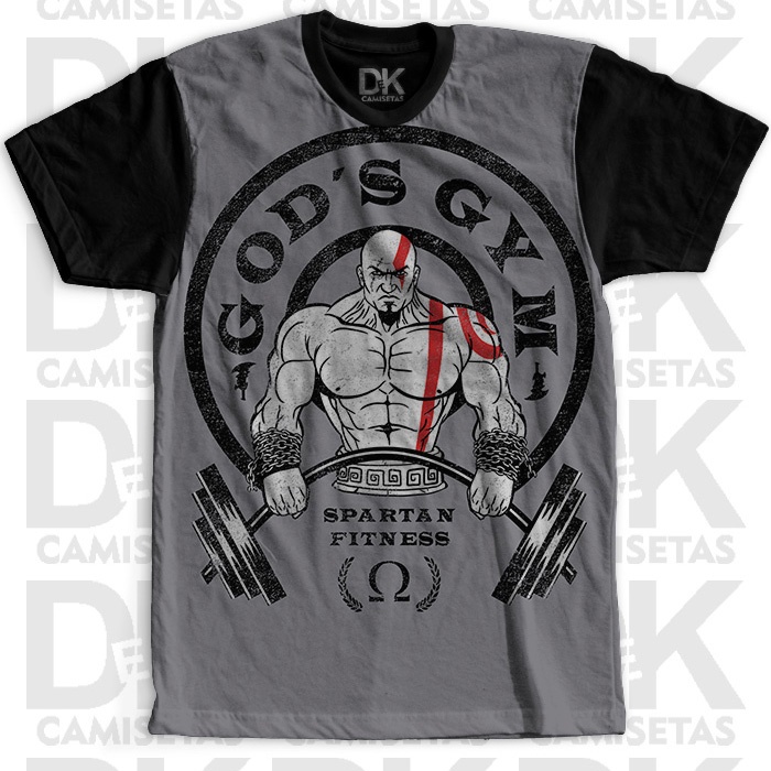 T-shirt blanc Barbarians ANGLETERRE (taille S à 5XL) – Blacks Legend