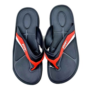 Chinelos masculino Confortável yvate lançamento tam 38 ao 43