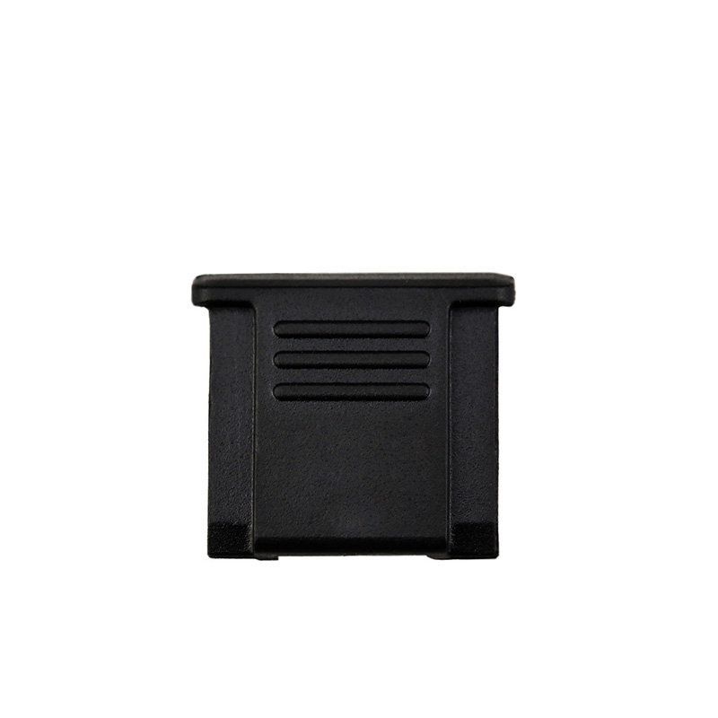 Tampa para Sapata de Câmera Robusto JJC HC-2A