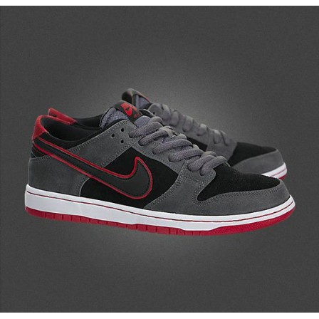 nike dunk low iw