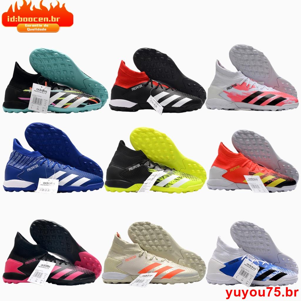 adidas mutator society