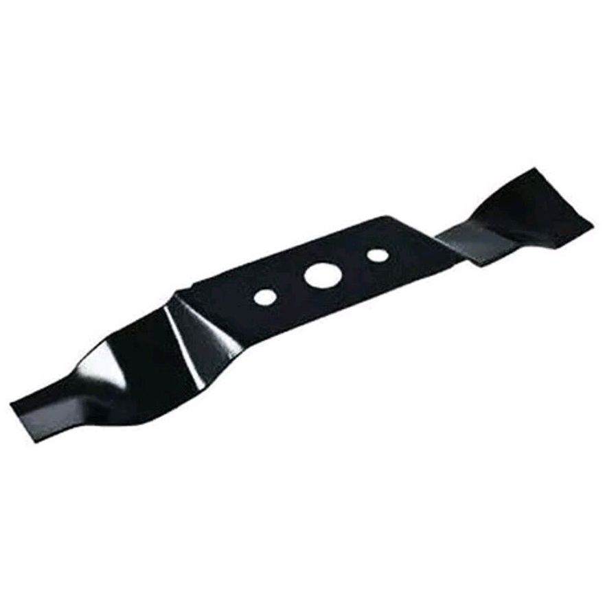 Lamina/Faca Cortador Recicladora de Grama Cid 35