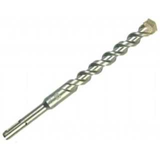 Broca SDS-PLUS  8 x 210 MM  BOSCH em Oferta na Shopee