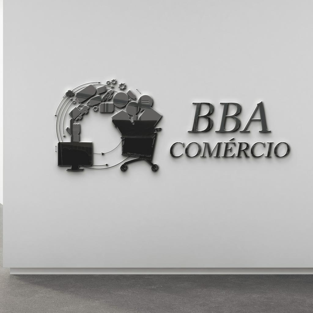 BBACOMERCIO