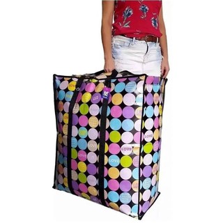 Bolsa Grande De Viagem GG Sacolão Grande Impermeável