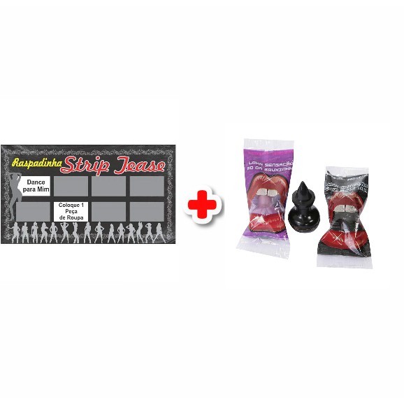 Pó Bruxinha: Guia Completo e Onde Comprar | BuscaProdutos