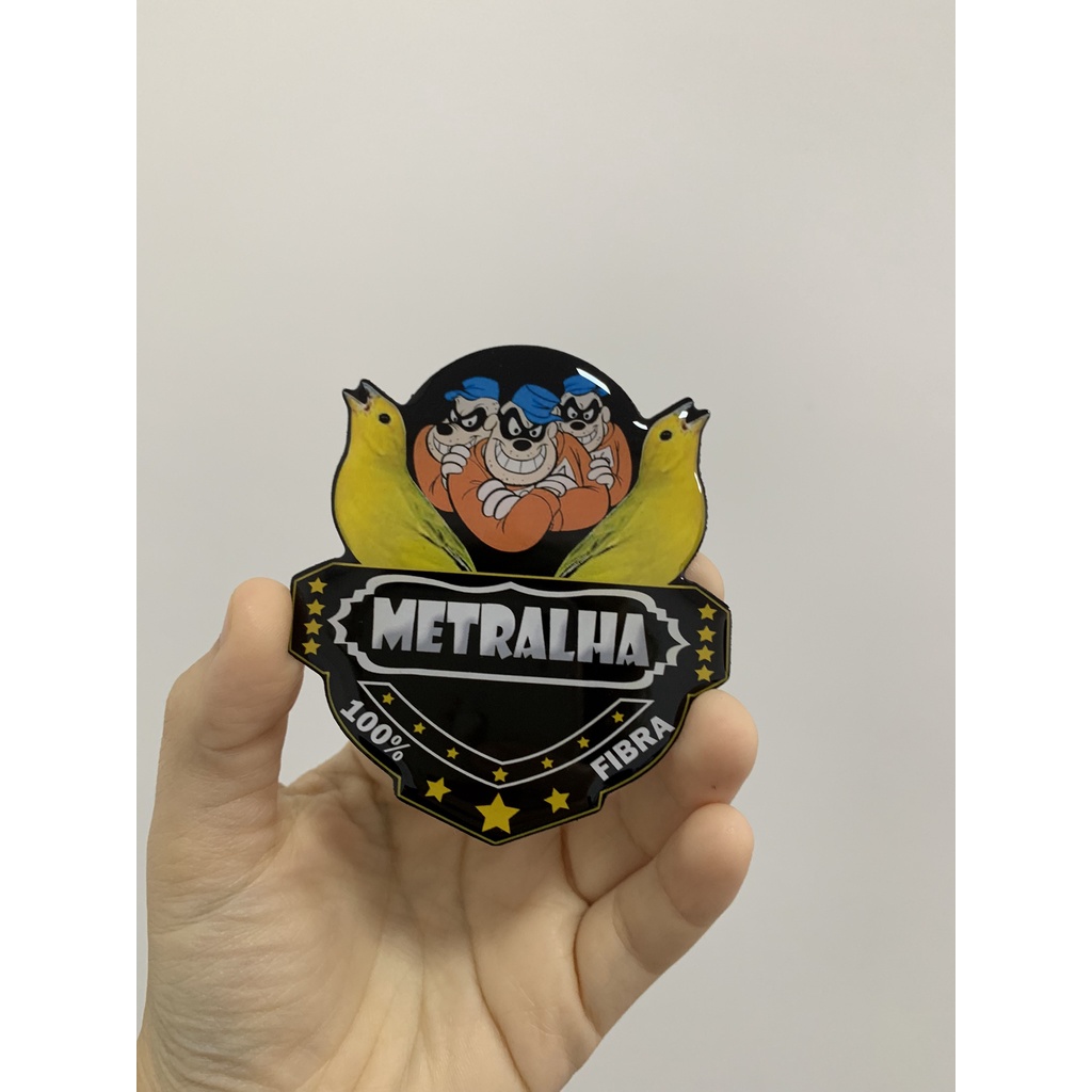 Placa de gaiola para pássaro personalizada resinada; placa de canário da terra, canário belga, coleiro, placa de trinca ferro, placa de azulão, placa de curió, placa de tiziu, placa para galo de campina, placa para bigodinho, placa para sibite, etc