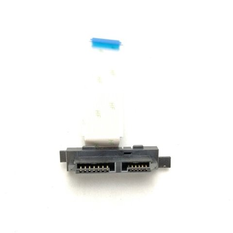 Cabo Adaptador Drive Cd/dvd Dell Inspiron 14 5458 01k3tx