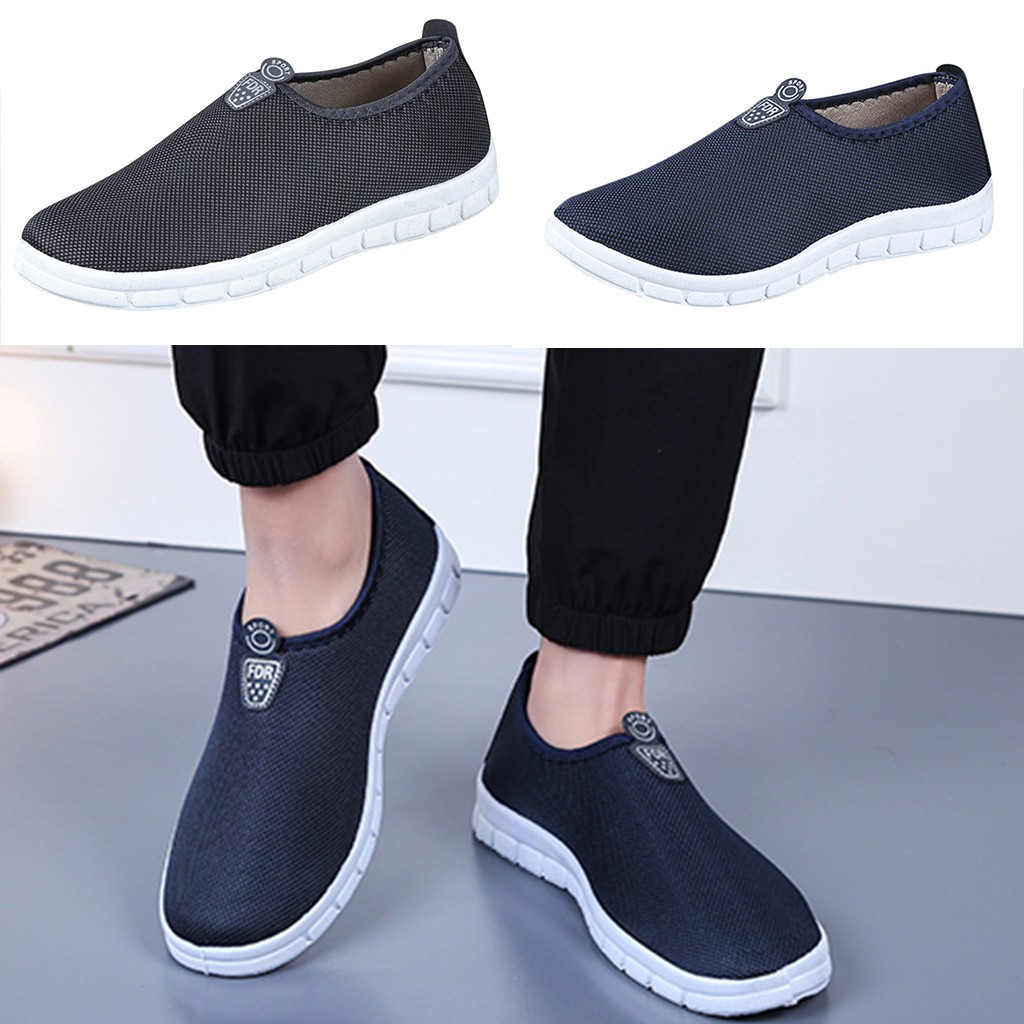 tenis vans cano alto masculino