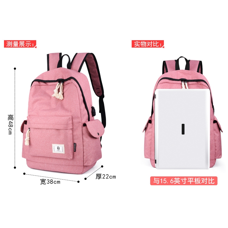 tenis com elevação