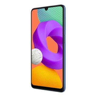 Samsung Galaxy M22 Dual Sim 128 Gb Azul 4 Gb Ram #3