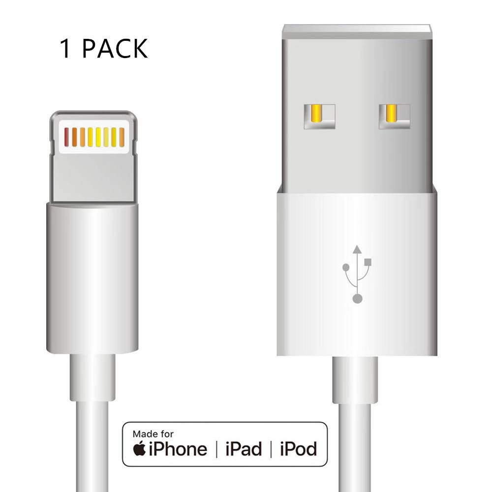 apple certified usb cable