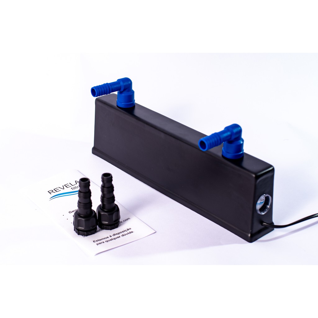 O que é Lâmpada Germicida? Guia e Onde Comprar | BuscaProdutos