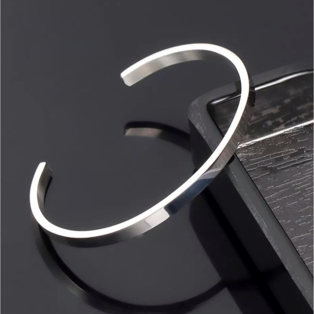 Vr Moda Masculina: Onde Comprar | BuscaProdutos