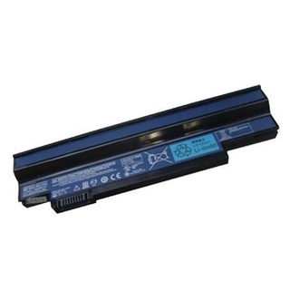 BATERIA NOTEBOOK ACER Aspire One D255 D260 522 722 Ao722 Al10b31 20112