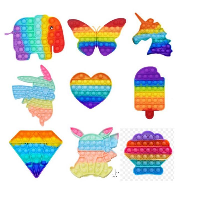 Brinquedo do Pikachu: Onde Comprar | BuscaProdutos