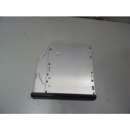 Gravador e Leitor de Cd Dvd Notebook HP Compaq Pres Cq60 AD-7591S