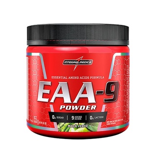 EAA-9 155g Integralmedica