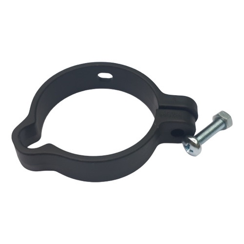 Presilha Cabo Velocímetro Xre 300 2010 A 2018 Original