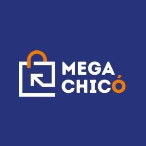 Mega Chicó