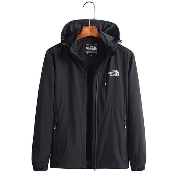 jaquetas masculinas north face