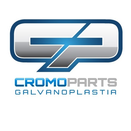 Cromoparts