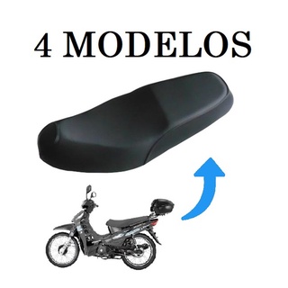 Capa Do Banco Kasinski Soft 50 - No Modelo Original - Lisa / Antiderrapante / Fibra de Carbono