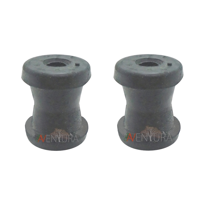 Braço Oscilante Fiat 147: Onde Comprar | BuscaProdutos