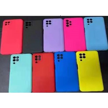 Capa Capinha silicone aveludado Proteção Na Câmer para redmi note 10 4g note 10s poco m3 pro note 10 5g note 10 t redmi 10