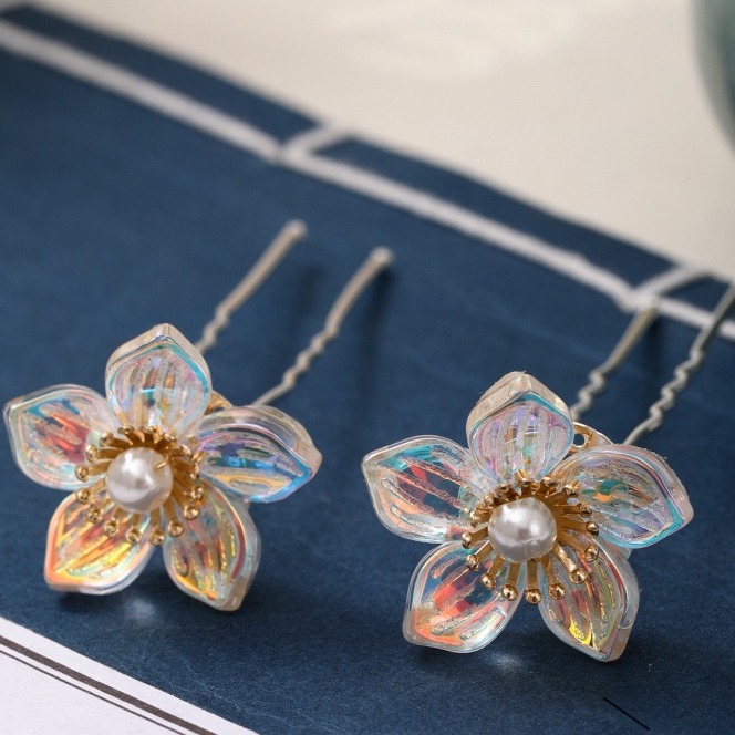 Jinying Acessórios de Moda Loja