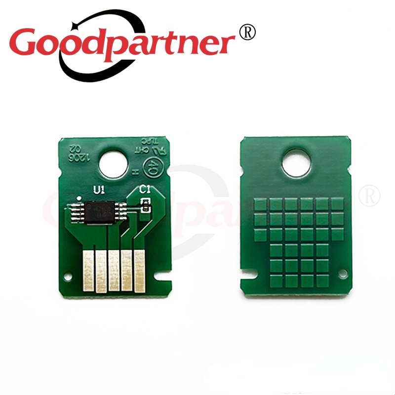 MC-G02 Tinta Comorhoud Tanque Voor Canon G1020 G2020 G3020 G3020 G3060 G120 G2160 G2260 G3160 G3260 G540 G550 G570 G620 g640 G650