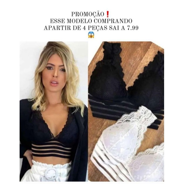 Imagem produto