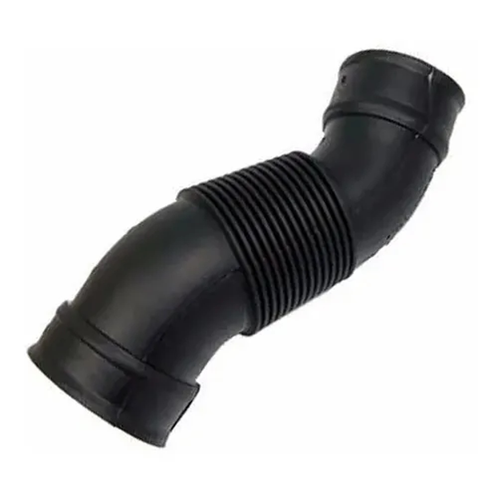 Mangueira FILTRO DE AR NOVO CORSA MONTANA 02 A 2012 1.0 1.4 93362610