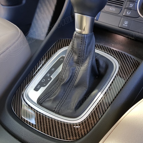 Audi Suv: Guia Completo e Onde Comprar | BuscaProdutos