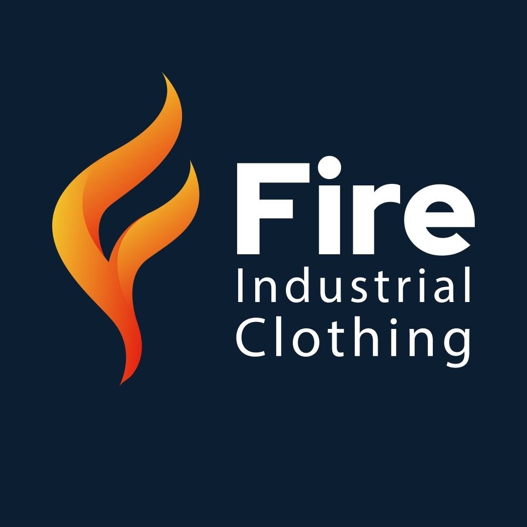 Fire Industrial