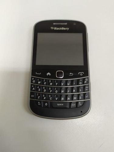 Mp7 Celular na Black Friday 2025 | BuscaProdutos