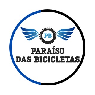 ParaisoDasBicicletas