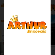 Arthur_Enxovais
