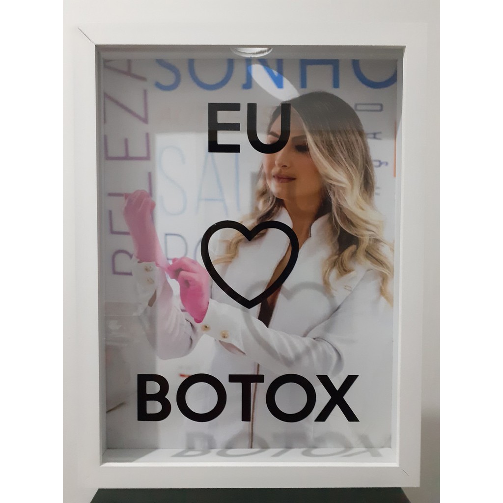 Botox em Casa: Guia Completo e Onde Comprar | BuscaProdutos