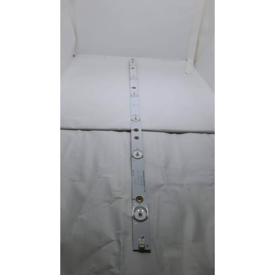 Barras De Led  Le50d1452 Lb-pf3528-gjd2p5c506x11-l-b 55cm PL2071