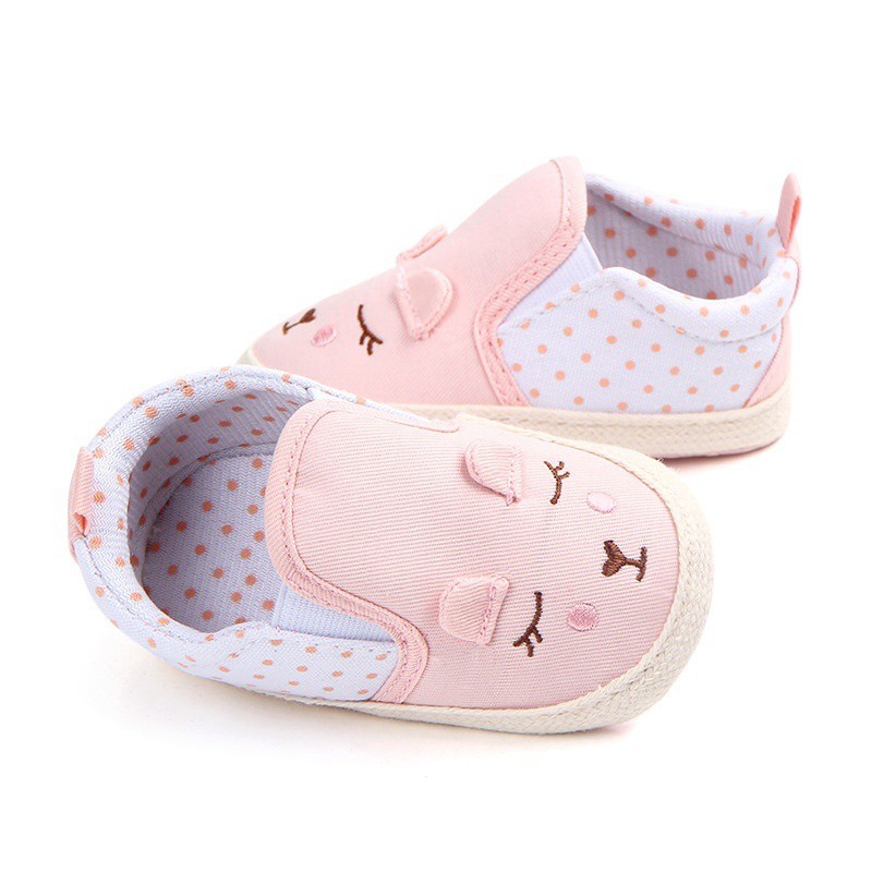 sapatos infantil feminino bebe