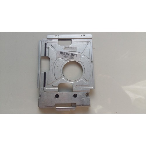Suporte Tampa Proteção Dvd Notebook Positivo Mobile W67