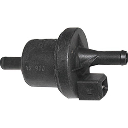 Valvula Canister Gm S10 / Blazer - Vcr300