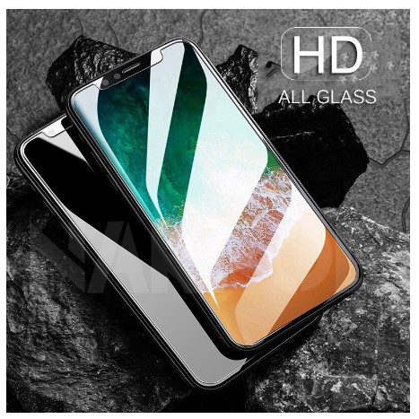 Película De Vidro Temperado Transparente Celular LG K8 PLUS, K9, K10, K11, K11 PLUS, K12, K12 PLUS, K12 MAX,  K12 PRIME, K40S, K41S, K50S, K51S, K61, K61S, K62